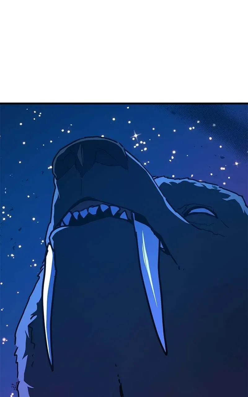 World’s Strongest Troll (The Game’s Top Troll) Chapter 1.4 page 95 - 