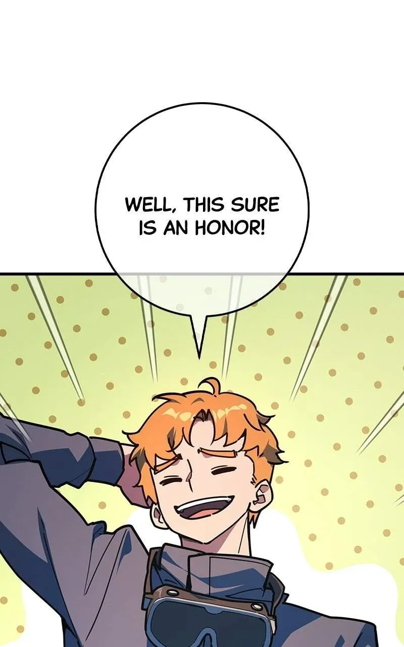 World’s Strongest Troll (The Game’s Top Troll) Chapter 1.5 page 1 - 