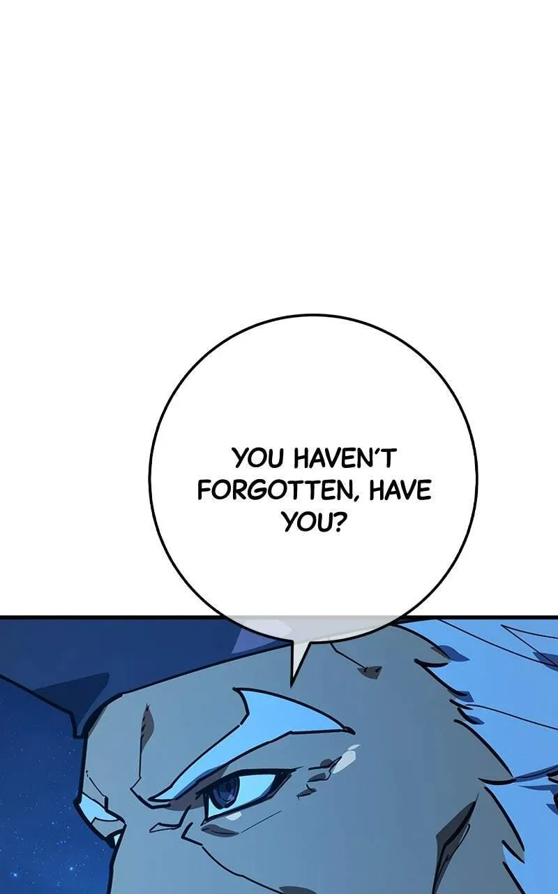 World’s Strongest Troll (The Game’s Top Troll) Chapter 1.5 page 137 - 