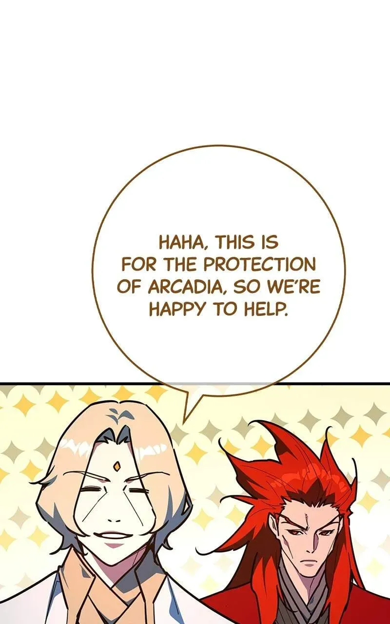 World’s Strongest Troll (The Game’s Top Troll) Chapter 1.5 page 3 - 