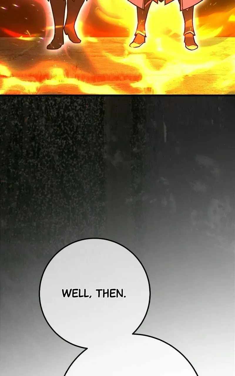 World’s Strongest Troll (The Game’s Top Troll) Chapter 1.5 page 33 - 