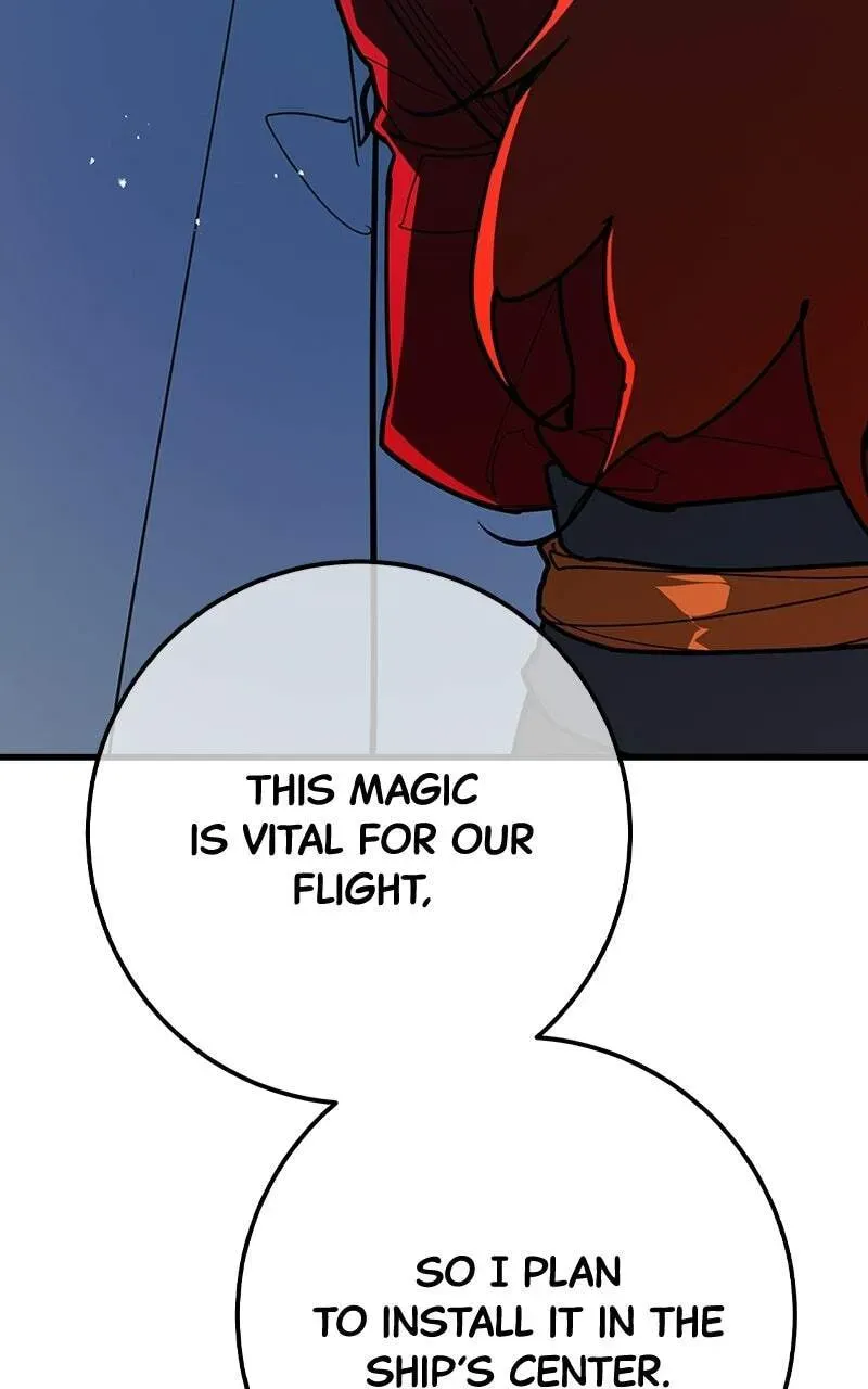 World’s Strongest Troll (The Game’s Top Troll) Chapter 1.5 page 42 - 