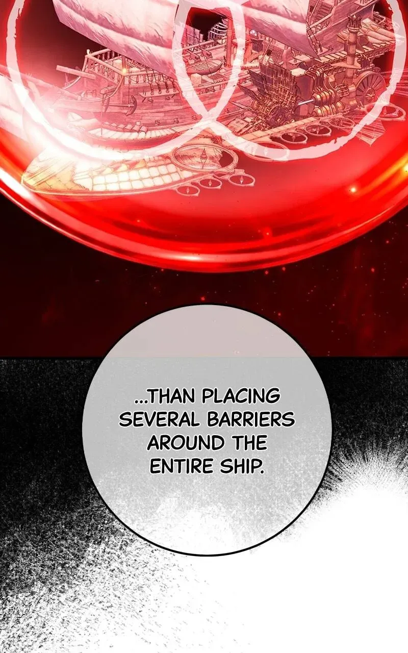 World’s Strongest Troll (The Game’s Top Troll) Chapter 1.5 page 47 - 