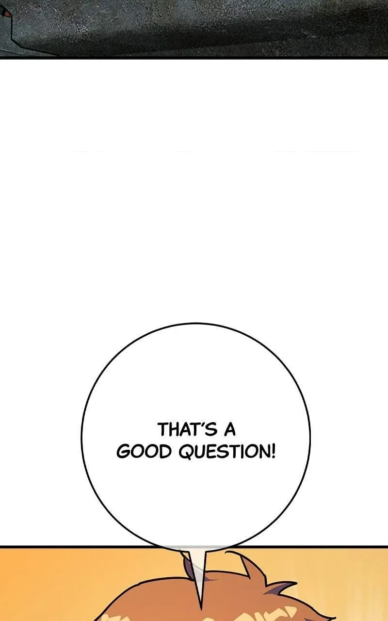 World’s Strongest Troll (The Game’s Top Troll) Chapter 1.5 page 50 - 
