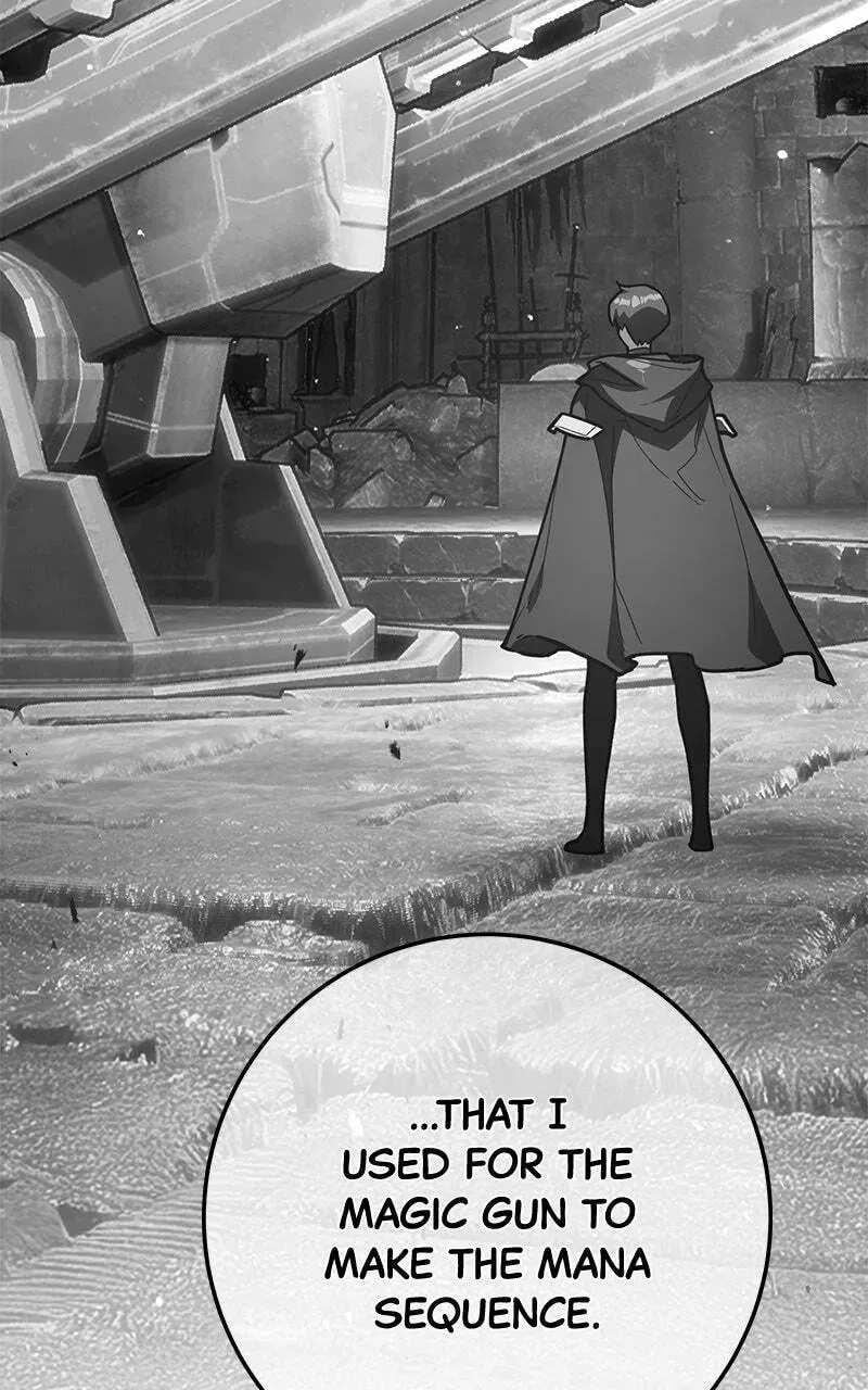 World’s Strongest Troll (The Game’s Top Troll) Chapter 1.5 page 73 - 
