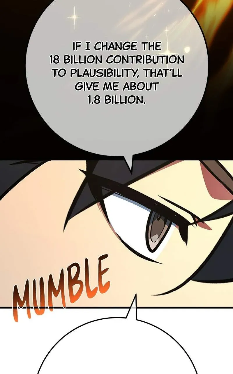 World’s Strongest Troll (The Game’s Top Troll) Chapter 1.6 page 137 - 