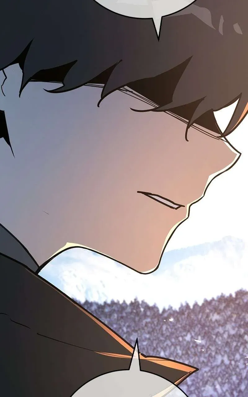 World’s Strongest Troll (The Game’s Top Troll) Chapter 1.6 page 146 - 