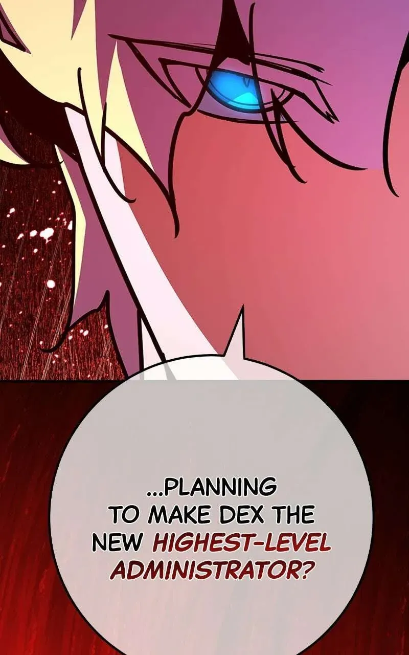 World’s Strongest Troll (The Game’s Top Troll) Chapter 1.6 page 156 - 