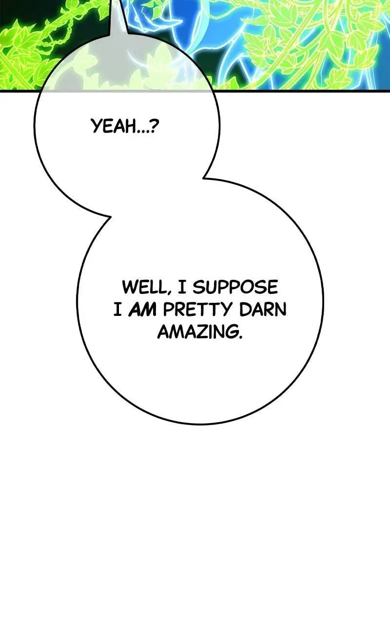 World’s Strongest Troll (The Game’s Top Troll) Chapter 1.6 page 31 - 