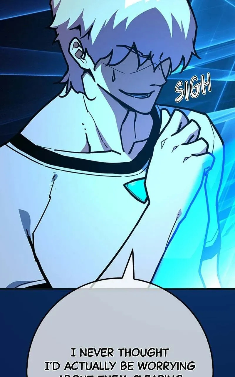 World’s Strongest Troll (The Game’s Top Troll) Chapter 1.6 page 48 - 