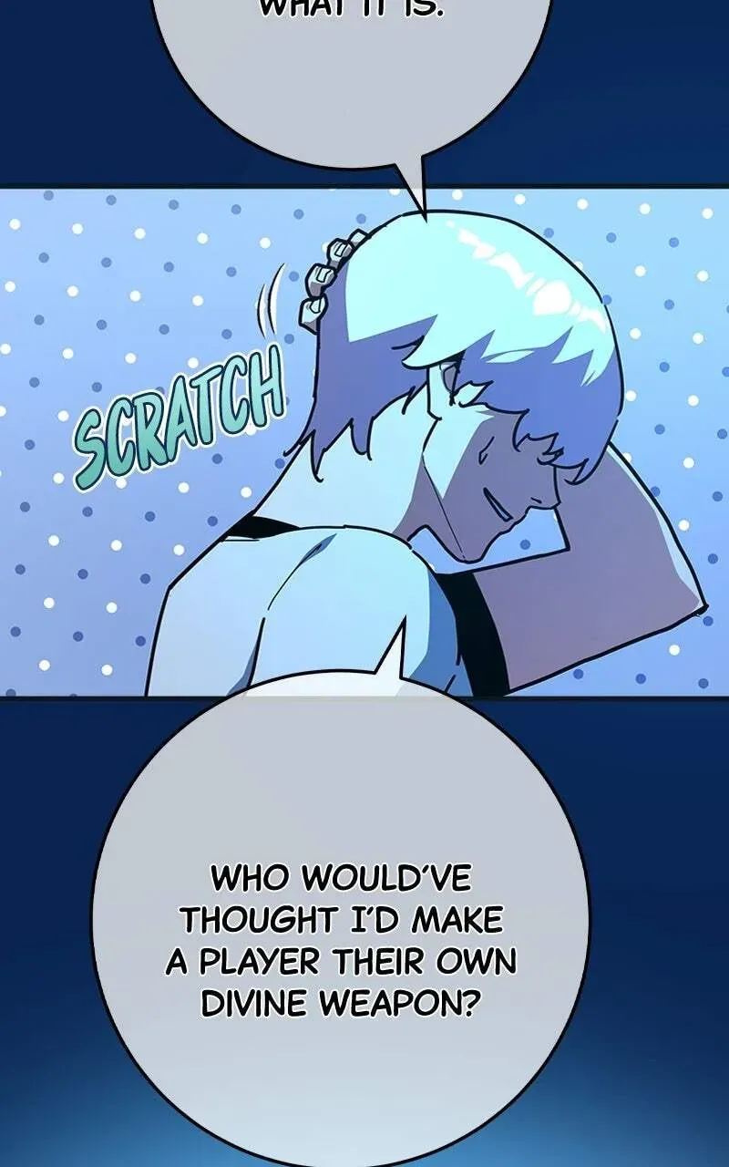 World’s Strongest Troll (The Game’s Top Troll) Chapter 1.6 page 50 - 