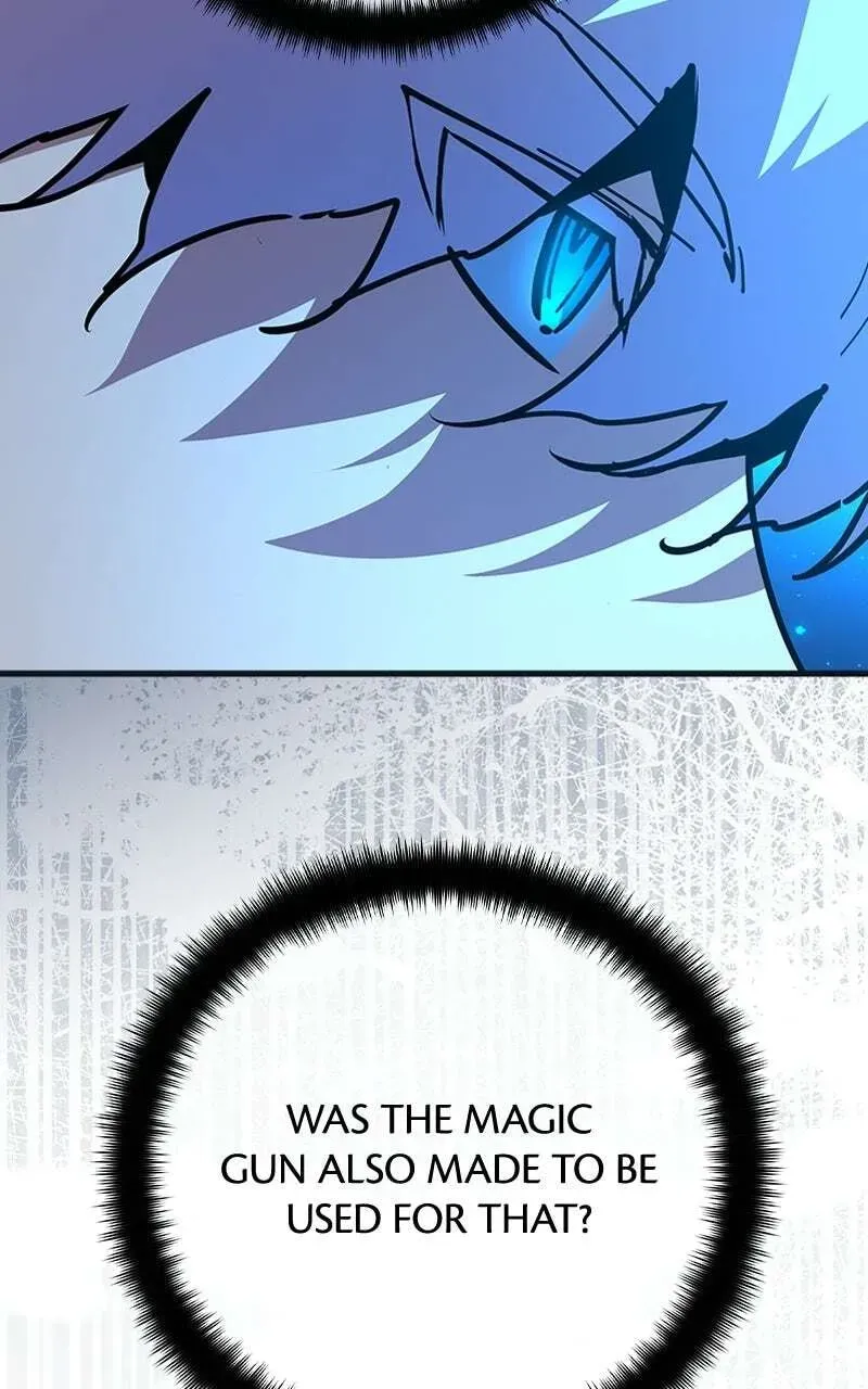 World’s Strongest Troll (The Game’s Top Troll) Chapter 1.6 page 53 - 