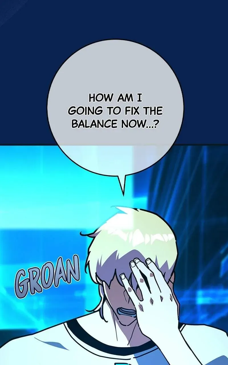 World’s Strongest Troll (The Game’s Top Troll) Chapter 1.6 page 65 - 