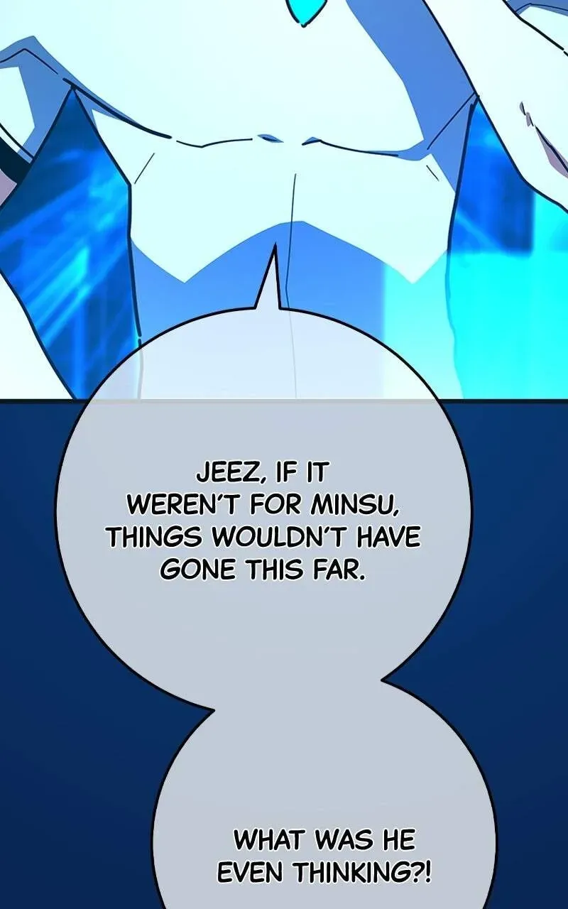 World’s Strongest Troll (The Game’s Top Troll) Chapter 1.6 page 66 - 