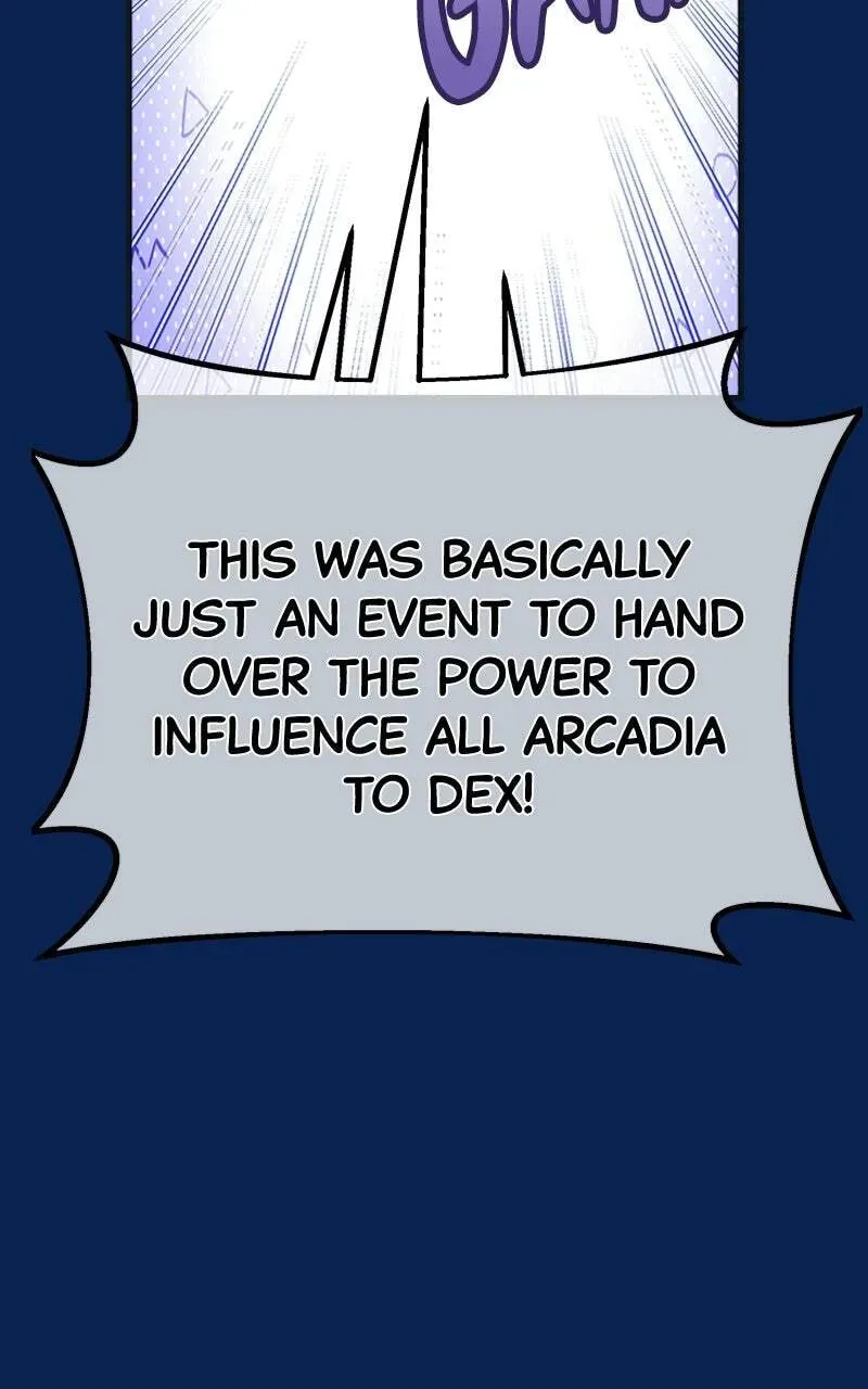 World’s Strongest Troll (The Game’s Top Troll) Chapter 1.6 page 69 - 