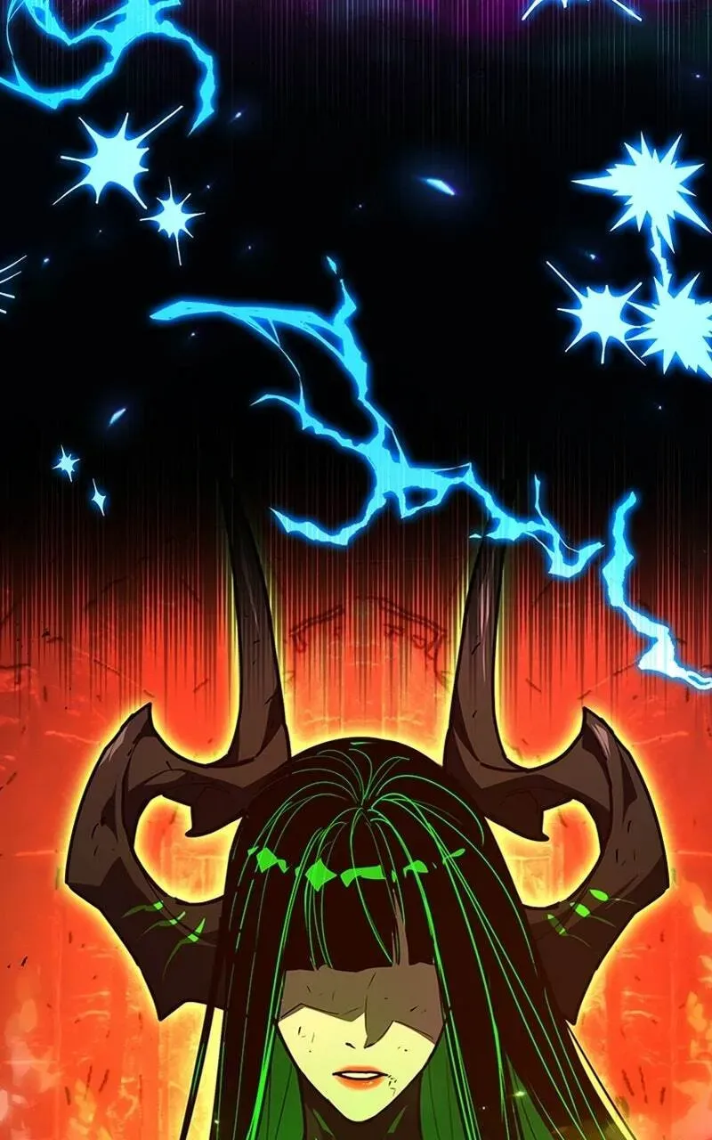 World’s Strongest Troll (The Game’s Top Troll) Chapter 1.6 page 72 - 