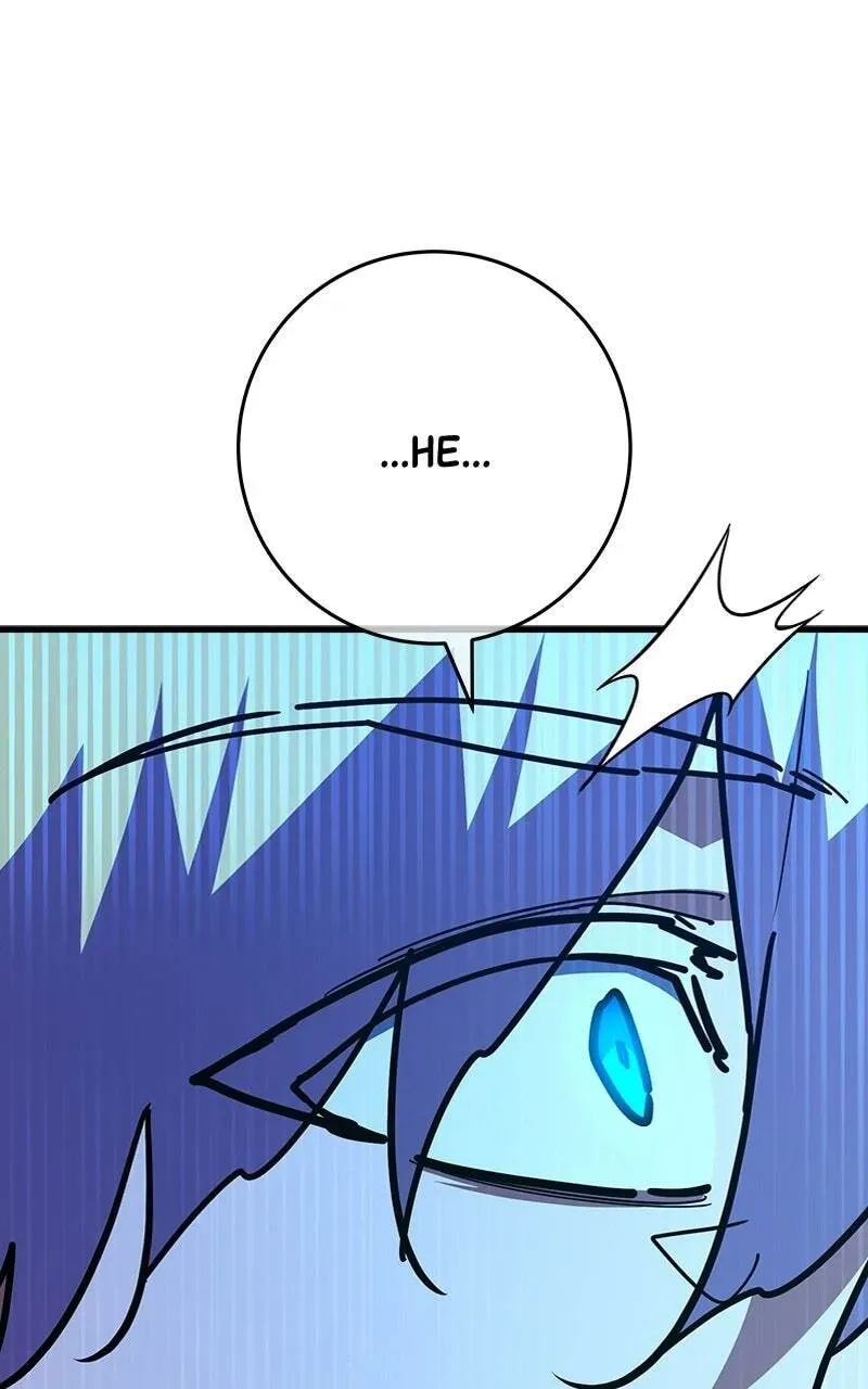 World’s Strongest Troll (The Game’s Top Troll) Chapter 1.6 page 81 - 