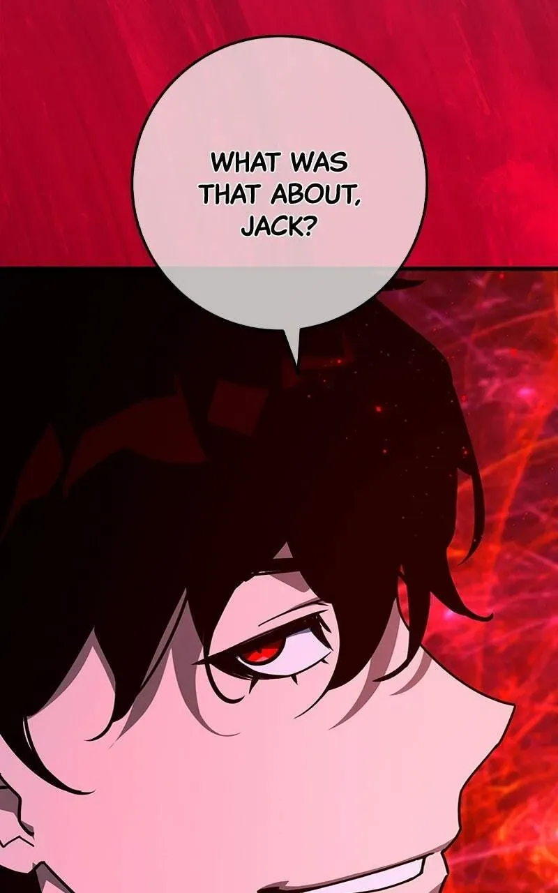 World’s Strongest Troll (The Game’s Top Troll) Chapter 1.6 page 85 - 