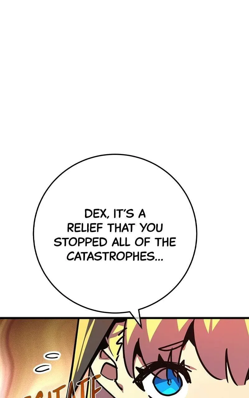 World’s Strongest Troll (The Game’s Top Troll) Chapter 1.6 page 93 - 