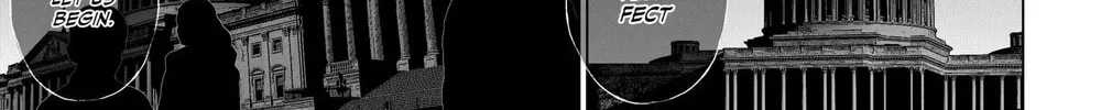 WorldWide Chapter 1 page 2 - 