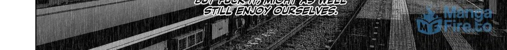 WorldWide Chapter 1 page 12 - 