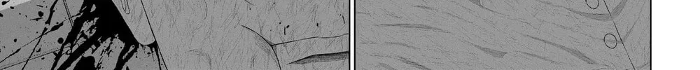 WorldWide Chapter 1 page 14 - 