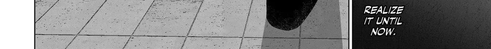 WorldWide Chapter 1 page 16 - 