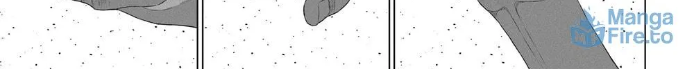 WorldWide Chapter 1 page 18 - 