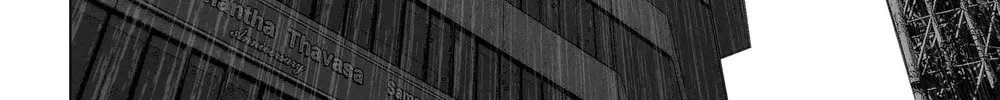 WorldWide Chapter 1 page 20 - 
