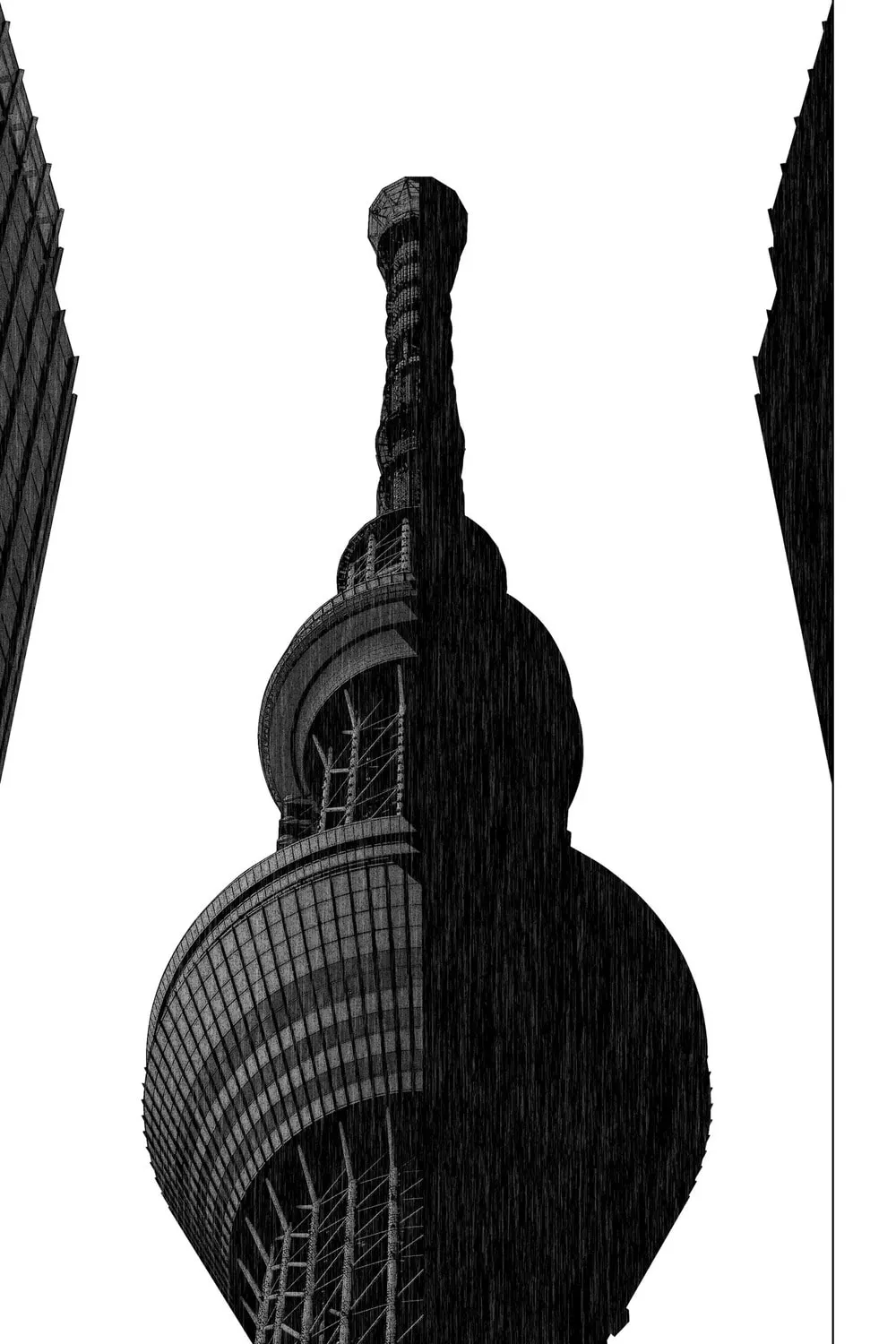 WorldWide Chapter 1 page 21 - 