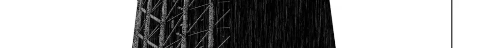 WorldWide Chapter 1 page 22 - 