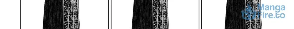 WorldWide Chapter 1 page 24 - 