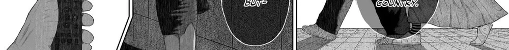 WorldWide Chapter 1 page 28 - 