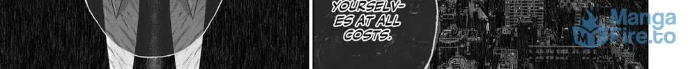 WorldWide Chapter 1 page 30 - 