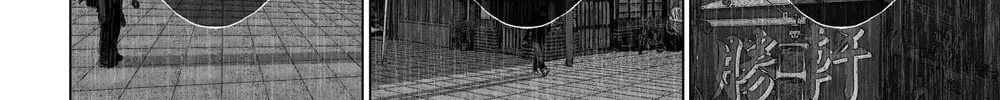 WorldWide Chapter 1 page 4 - 