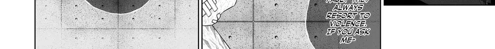 WorldWide Chapter 1 page 32 - 