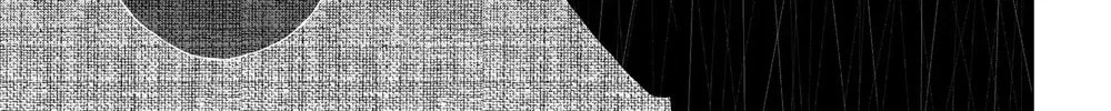 WorldWide Chapter 1 page 34 - 