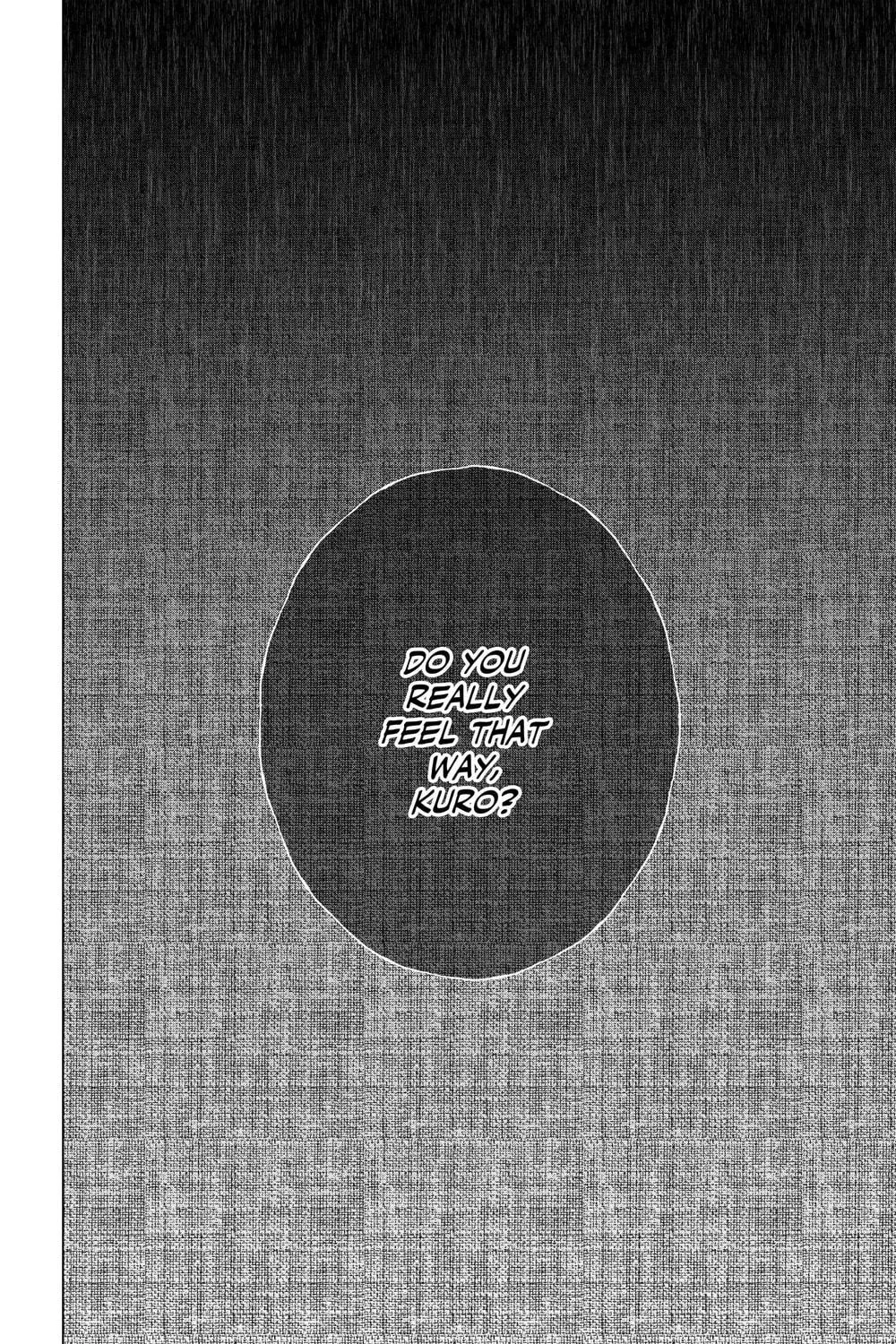 WorldWide Chapter 1 page 35 - 