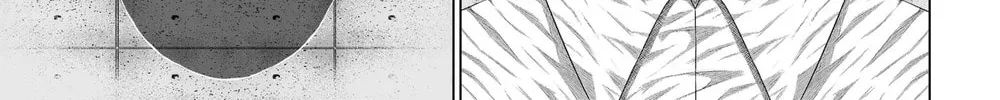 WorldWide Chapter 1 page 38 - 