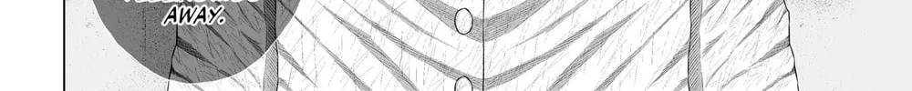 WorldWide Chapter 1 page 40 - 