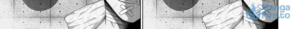 WorldWide Chapter 1 page 42 - 