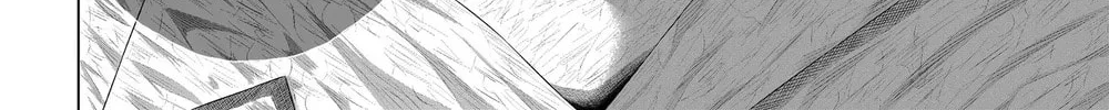 WorldWide Chapter 1 page 44 - 