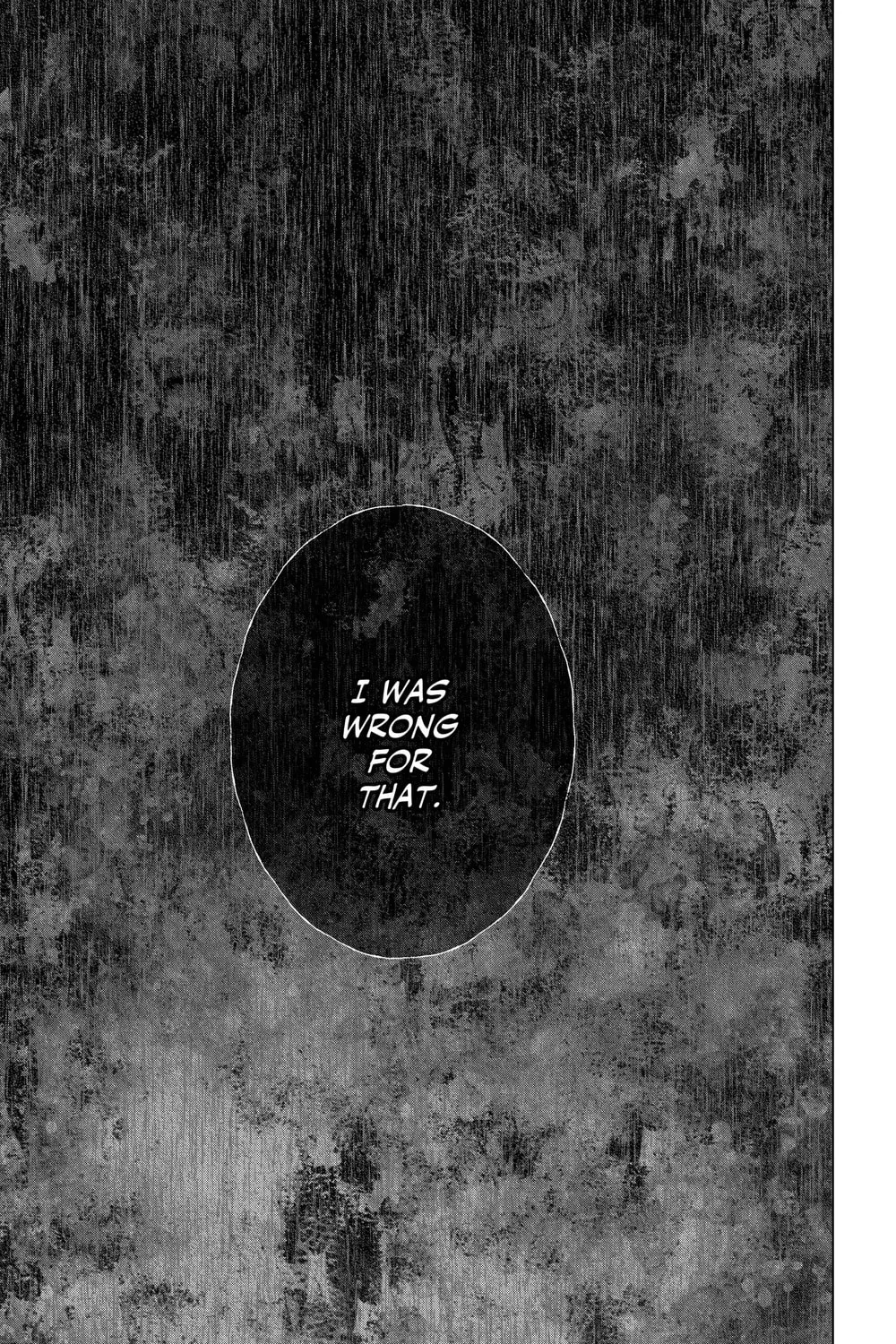 WorldWide Chapter 1 page 45 - 