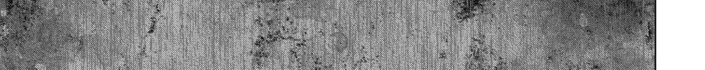 WorldWide Chapter 1 page 46 - 