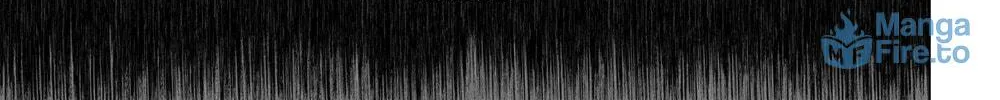 WorldWide Chapter 1 page 48 - 