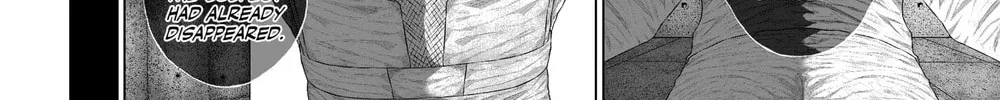 WorldWide Chapter 1 page 50 - 