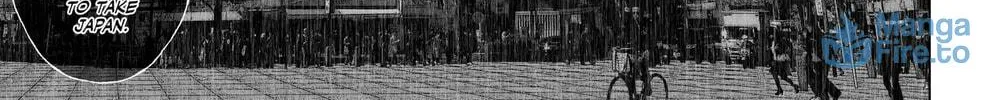 WorldWide Chapter 1 page 6 - 