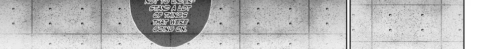 WorldWide Chapter 1 page 52 - 