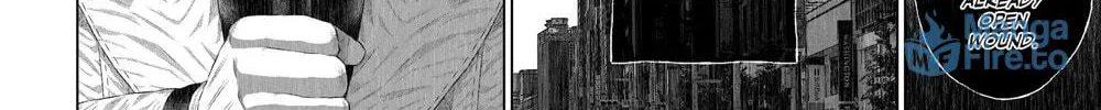 WorldWide Chapter 1 page 54 - 