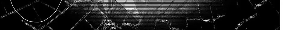 WorldWide Chapter 1 page 56 - 